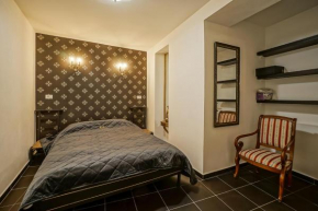 Ludovic Apartment - Centru Vechi - Piata Unirii